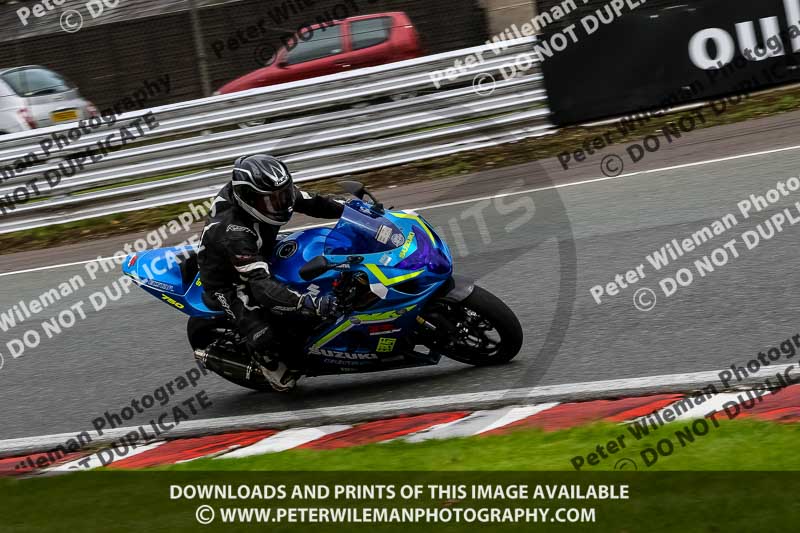 PJ Motorsport 2019;anglesey;brands hatch;cadwell park;croft;donington park;enduro digital images;event digital images;eventdigitalimages;mallory;no limits;oulton park;peter wileman photography;racing digital images;silverstone;snetterton;trackday digital images;trackday photos;vmcc banbury run;welsh 2 day enduro